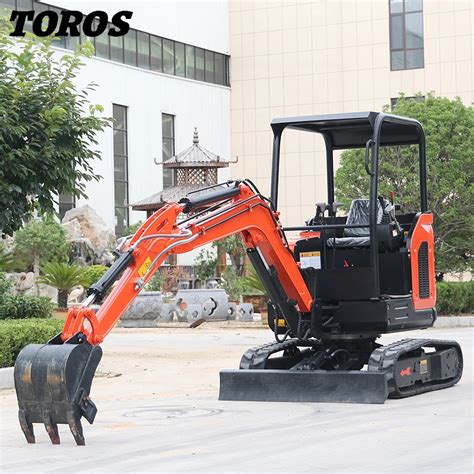 mini excavadora precio méxico|new mini excavator prices.